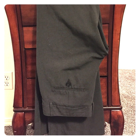 Express dress pants !