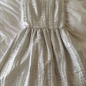 Mac & Jac Party Dress