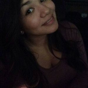 Meet your Posher, Cassandra