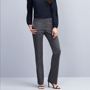 Banana Republic Dress Pants