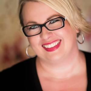 Meet your Posher, Jenny