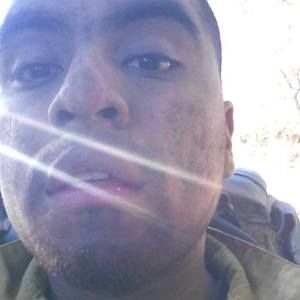 Meet your Posher, Francisco