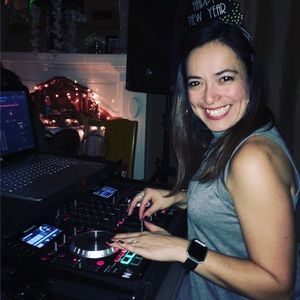 Meet your Posher, Susy