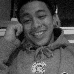 Meet your Posher, Jose