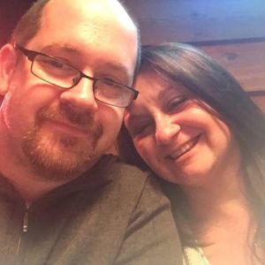 Meet your Posher, Marmee