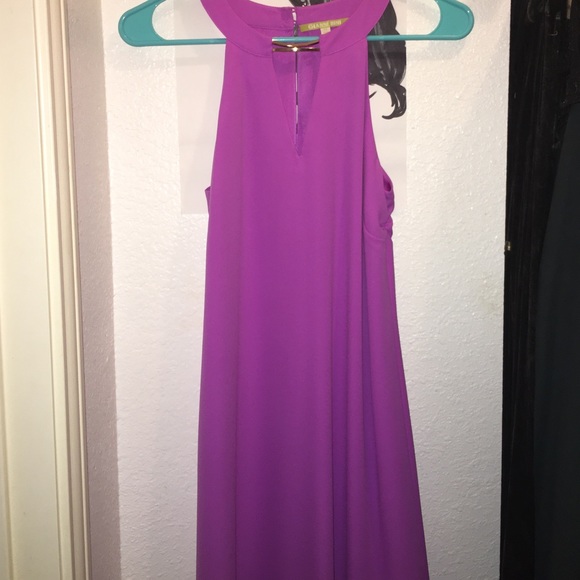Gianni Bini Dress