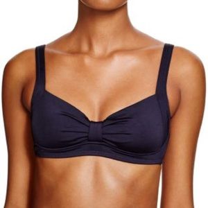 Kate Spade Bikini Top