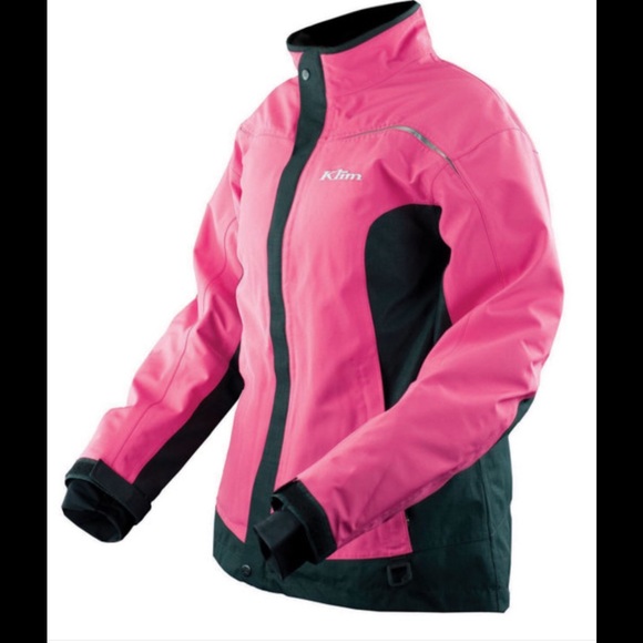 Klim Allure Parka