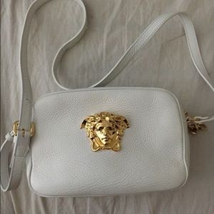 Versace Handbag