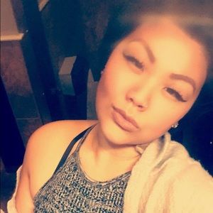 Meet your Posher, Maisee