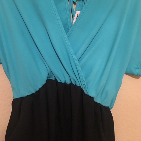 Dress - Picture 2 of 4