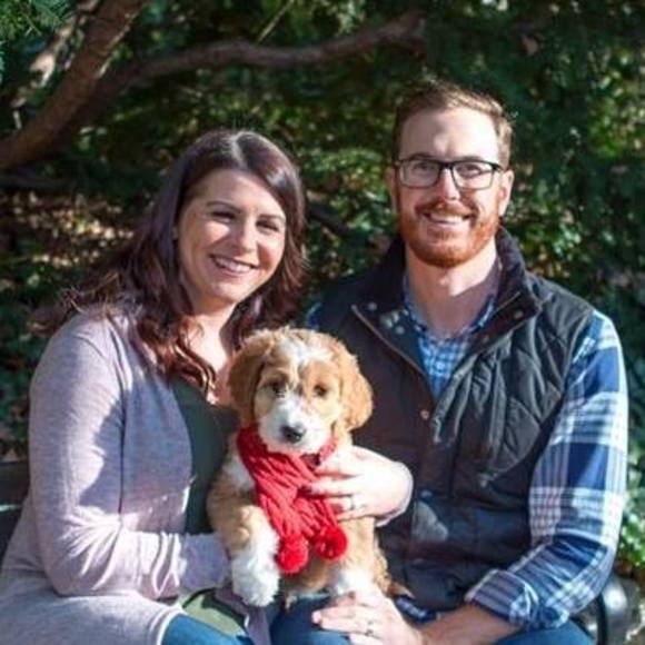 Meet your Posher, Clark - Picture 1 of 1