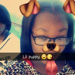 Meet your Posher, Ãyøõ