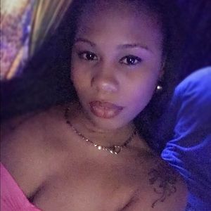 Meet your Posher, Nataly