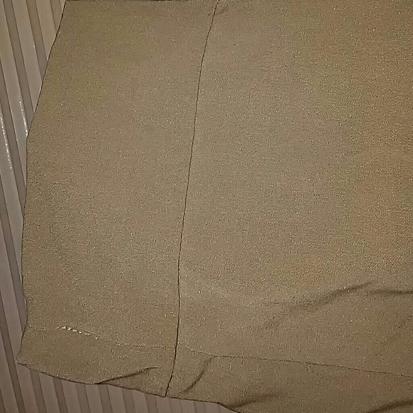 Pants - Picture 3 of 4