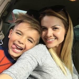 Meet your Posher, Jasmine