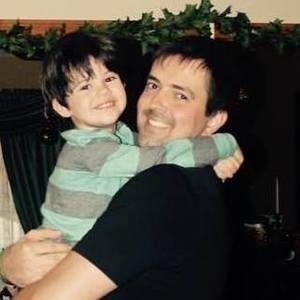 Meet your Posher, Albertas