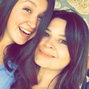 Meet your Posher, Stacy