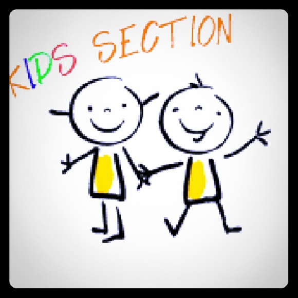 Baby and Toddler Clothing