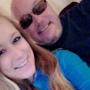 Meet your Posher, Jayde