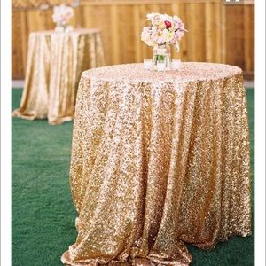 Meet your Posher, Justina