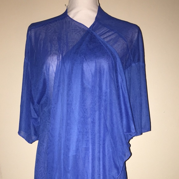 LuLaRoe Monroe