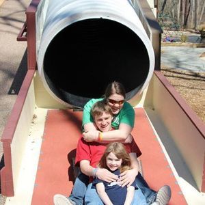 Meet your Posher, Sheila