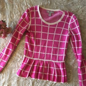 💕Host Pick 01.13.17 Winter Wonderland Party❄️