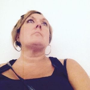 Meet your Posher, Heidi