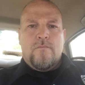 Meet your Posher, Tom