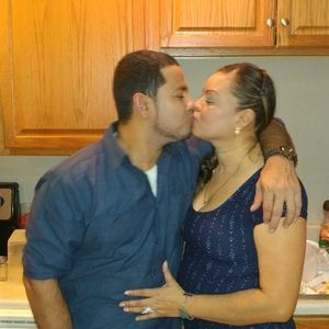 Meet your Posher, Gerardo