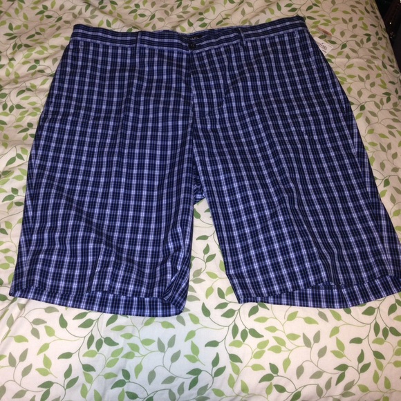 🆕 Michael Kors Shorts