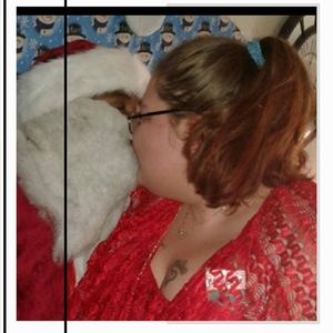 Meet your Posher, Ashlee