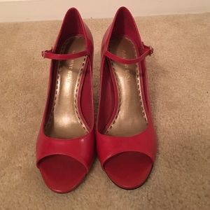 Gianni Bini heels