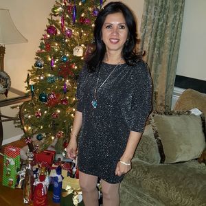 Meet your Posher, Loan