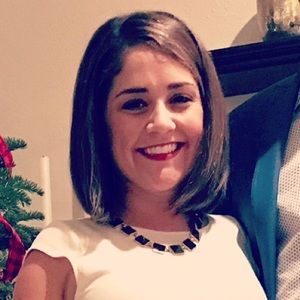 Meet your Posher, Coco