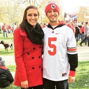 Meet your Posher, Colby