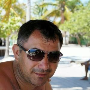 Meet your Posher, Jacek