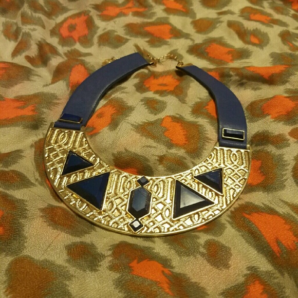 Necklace - Picture 2 of 2