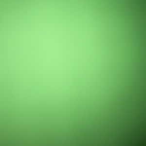 Meet your Posher, Bob