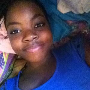 Meet your Posher, Bertrina