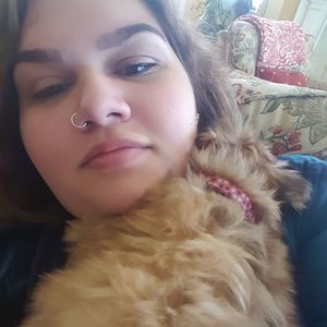 Meet your Posher, Madeline