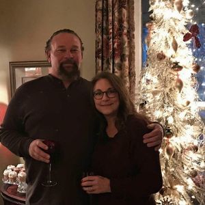 Meet your Posher, Cheryl