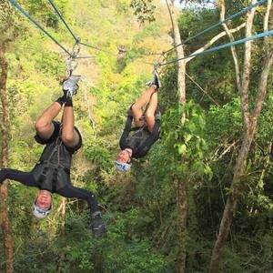 Meet your Posher, Jack