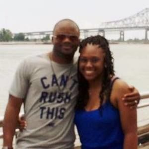 Meet your Posher, Tyra