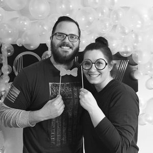 Meet your Posher, Cassandra