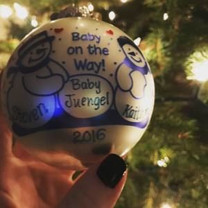 Meet your Posher, Clara