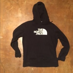 The North Face Hoodie