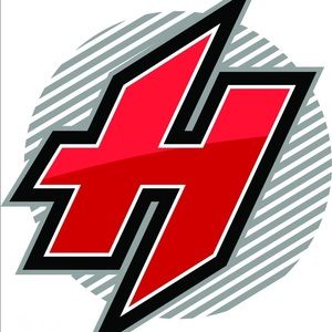 Meet your Posher, Derek