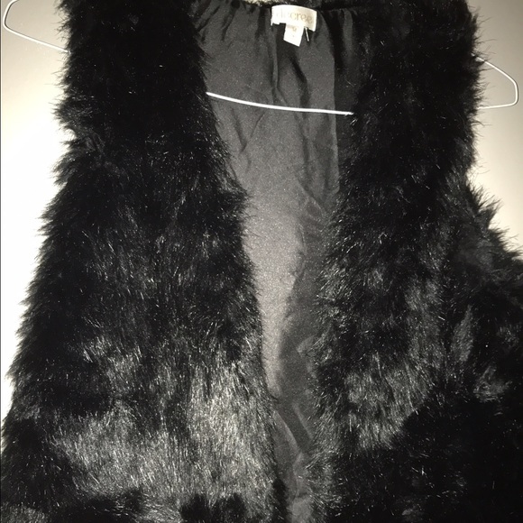 SOLD - Picture 2 of 2